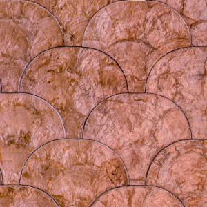 33733