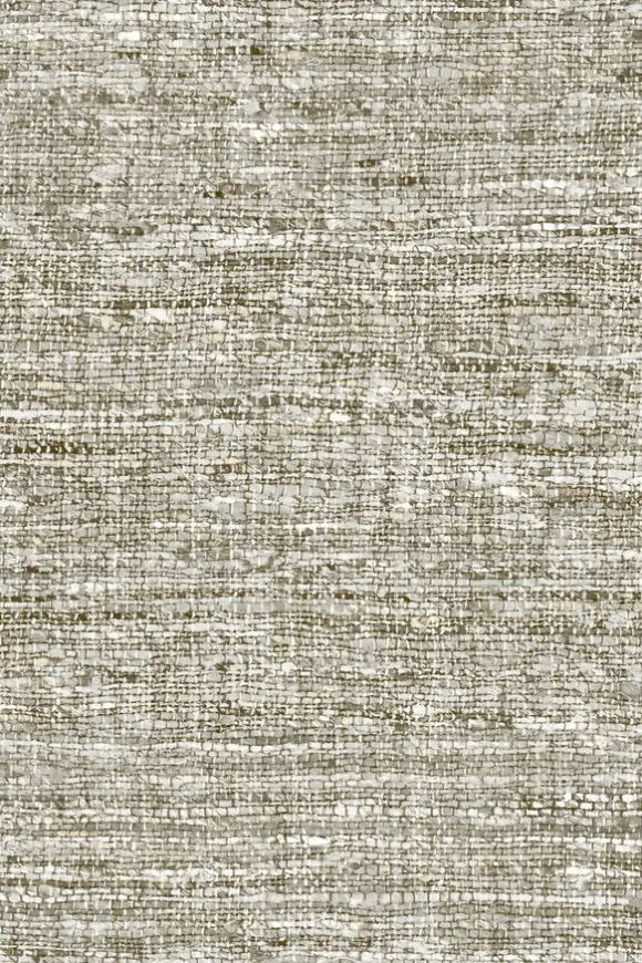 67562