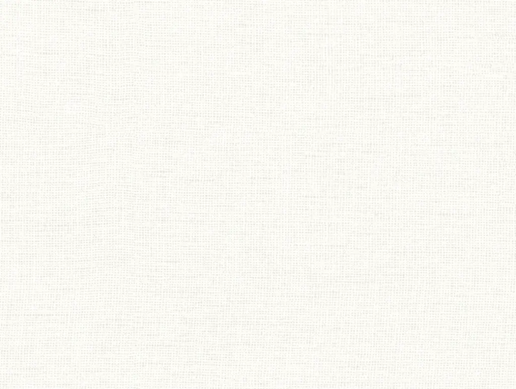 67040