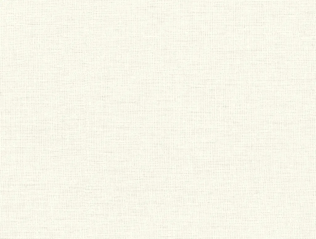 67045