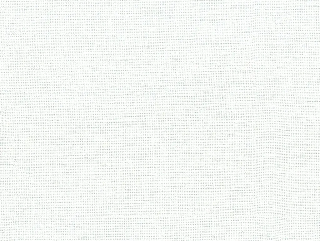 67055