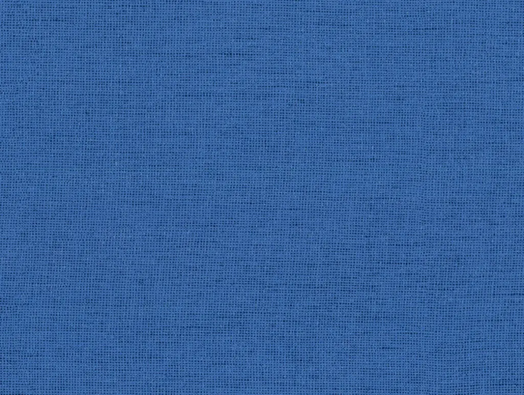 67056