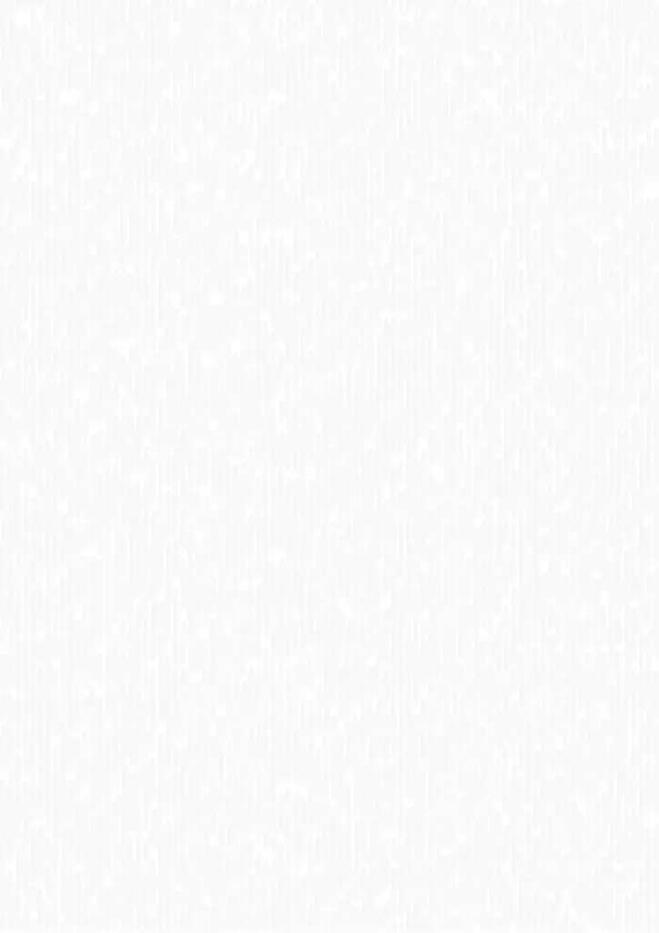 67260