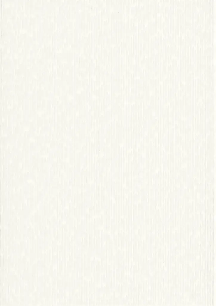 67261