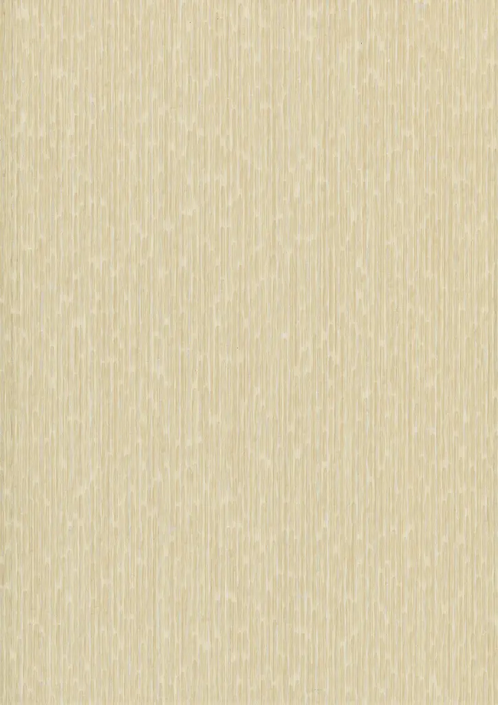 67265