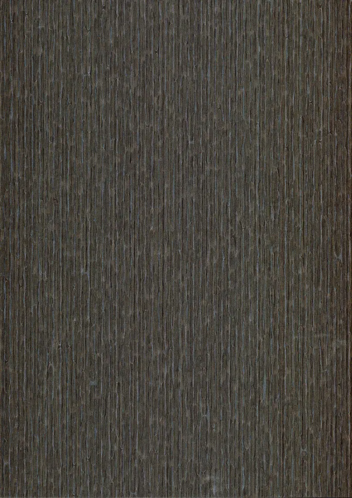 67274