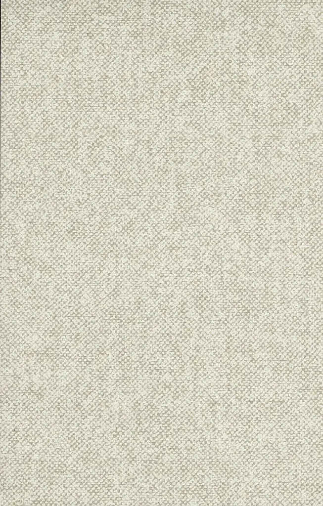 32060