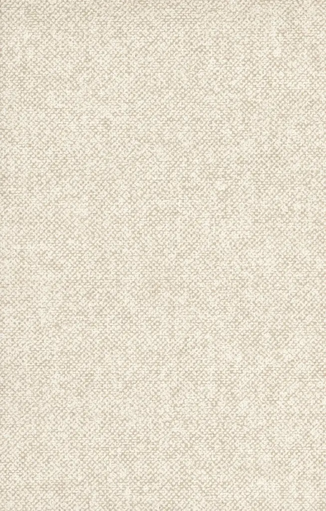 32062