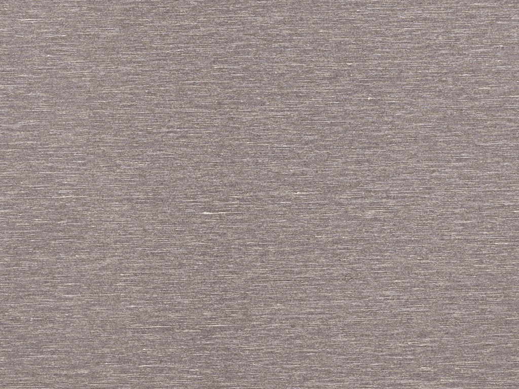 Aruba - ARA404