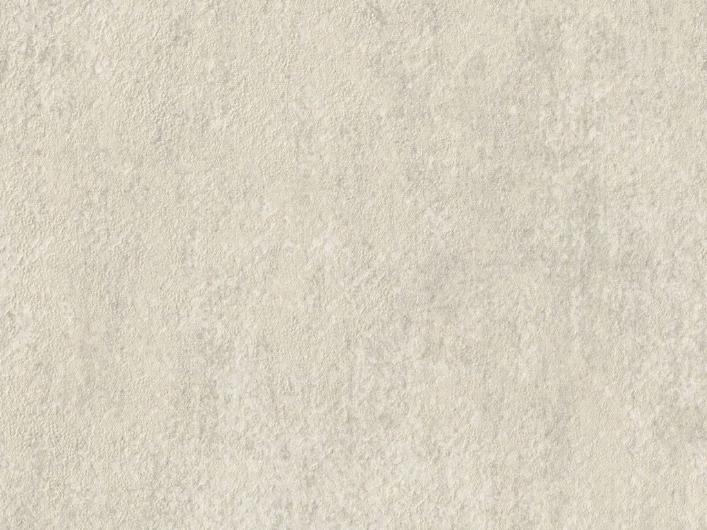 Borneo - BOA307