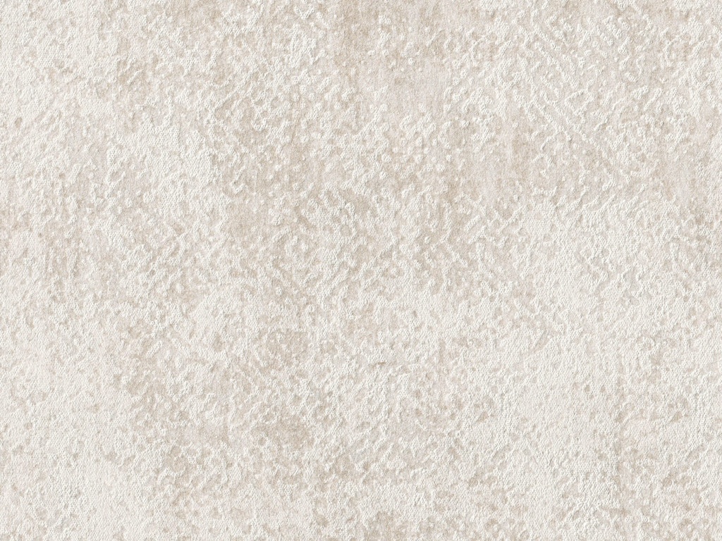Borneo - BOA317