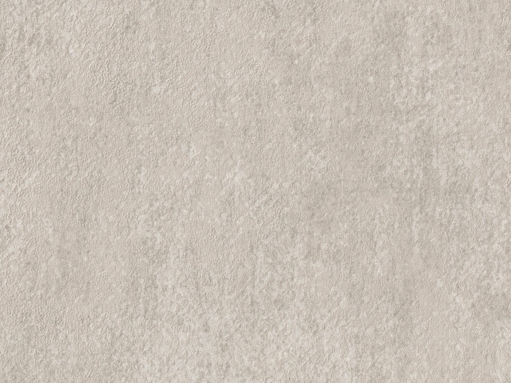Borneo - BOA318