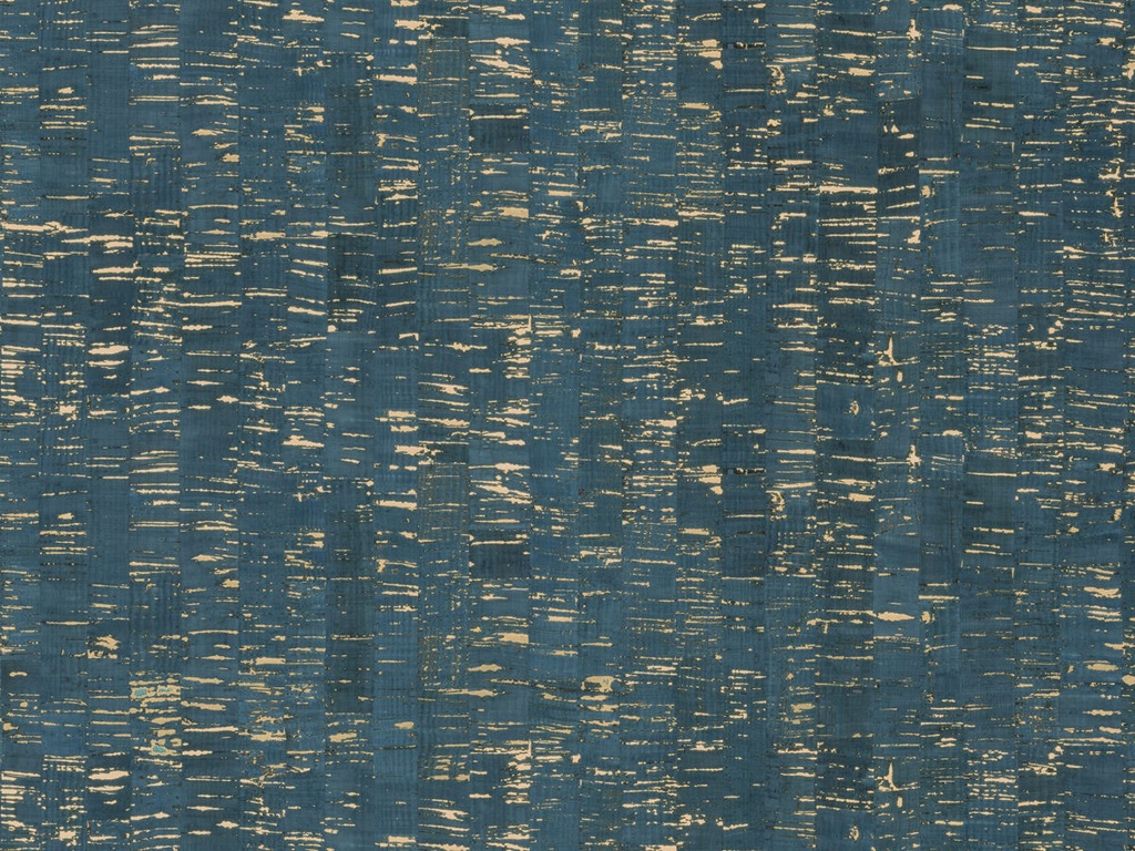 Casca  - CAS81