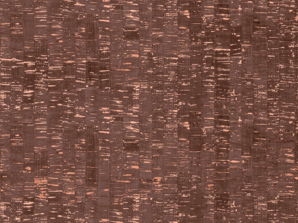 Casca  - CAS83