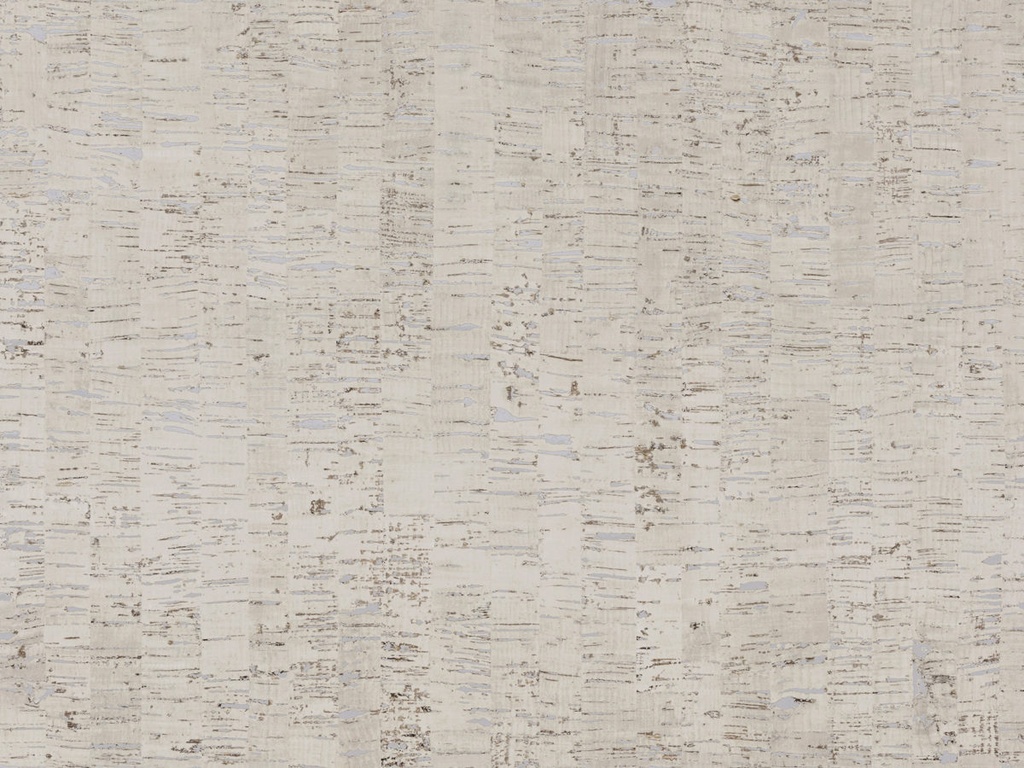 Casca  - CAS84