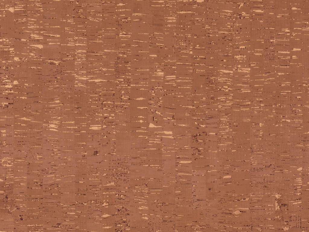 Casca  - CAS87