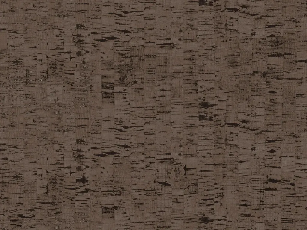 Casca - CAS88
