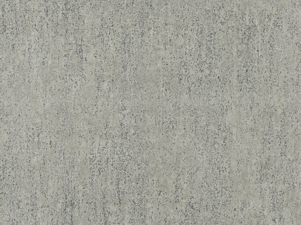 Cobra - CA65