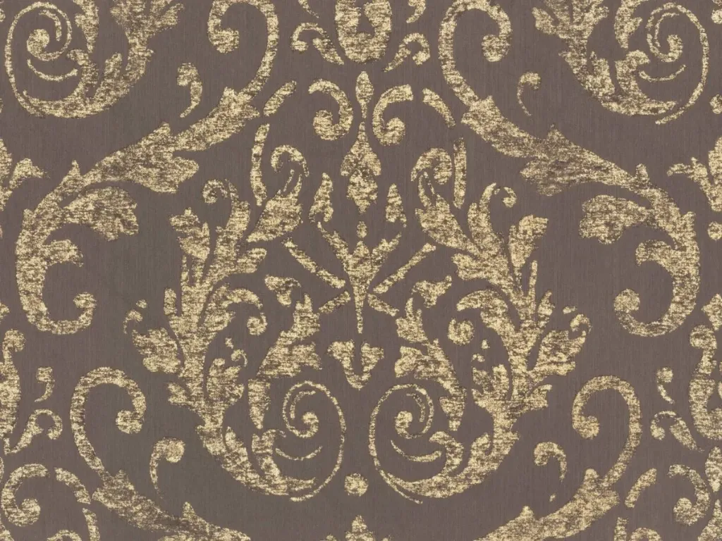 Elegance - EGA1780
