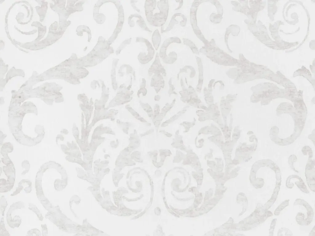 Elegance - EGA1266