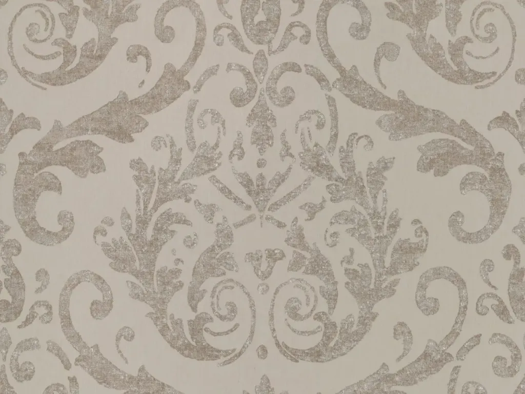 Elegance - EGA1368