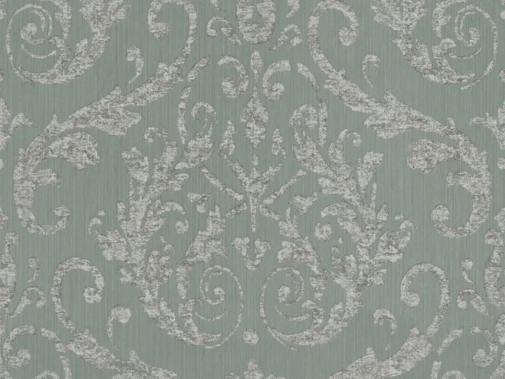 Elegance - EGA1592