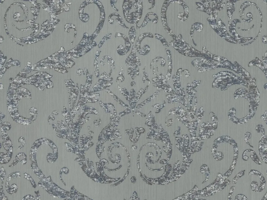Elegance - EGA1689