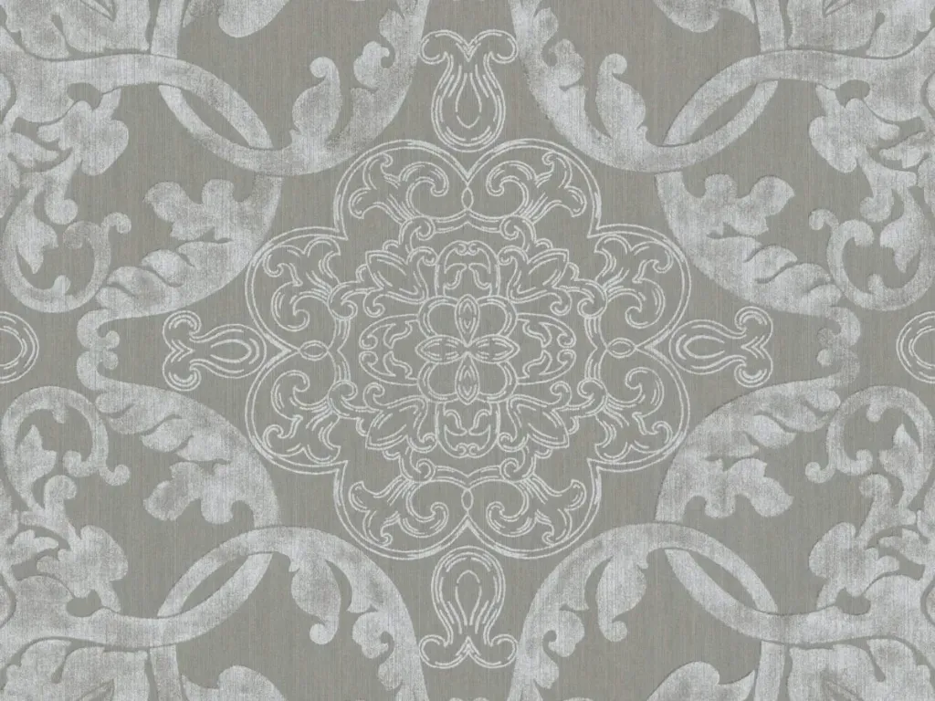 Elegance - EGA2290