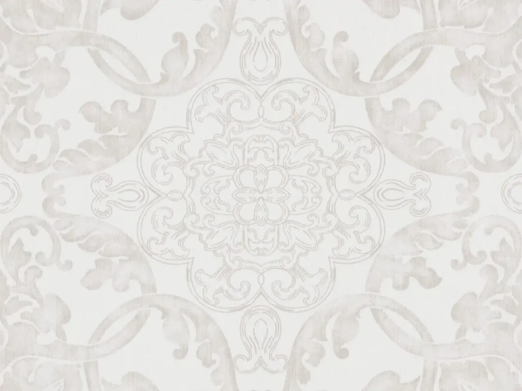 Elegance - EGA2166