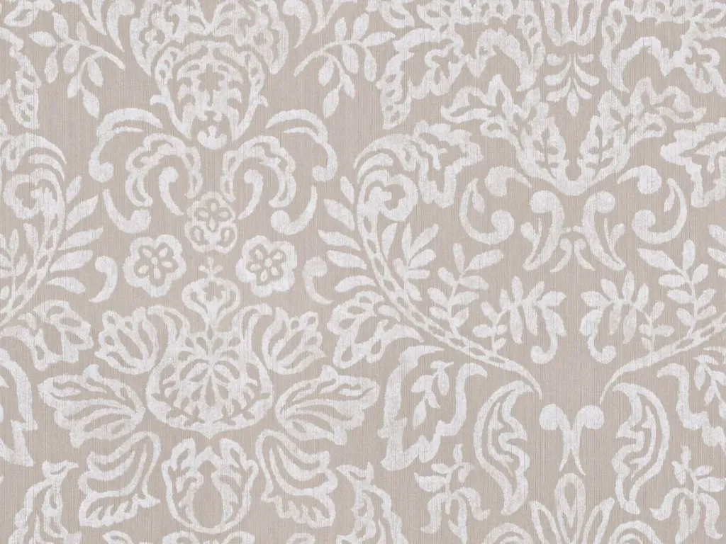 Elegance - EGA3174