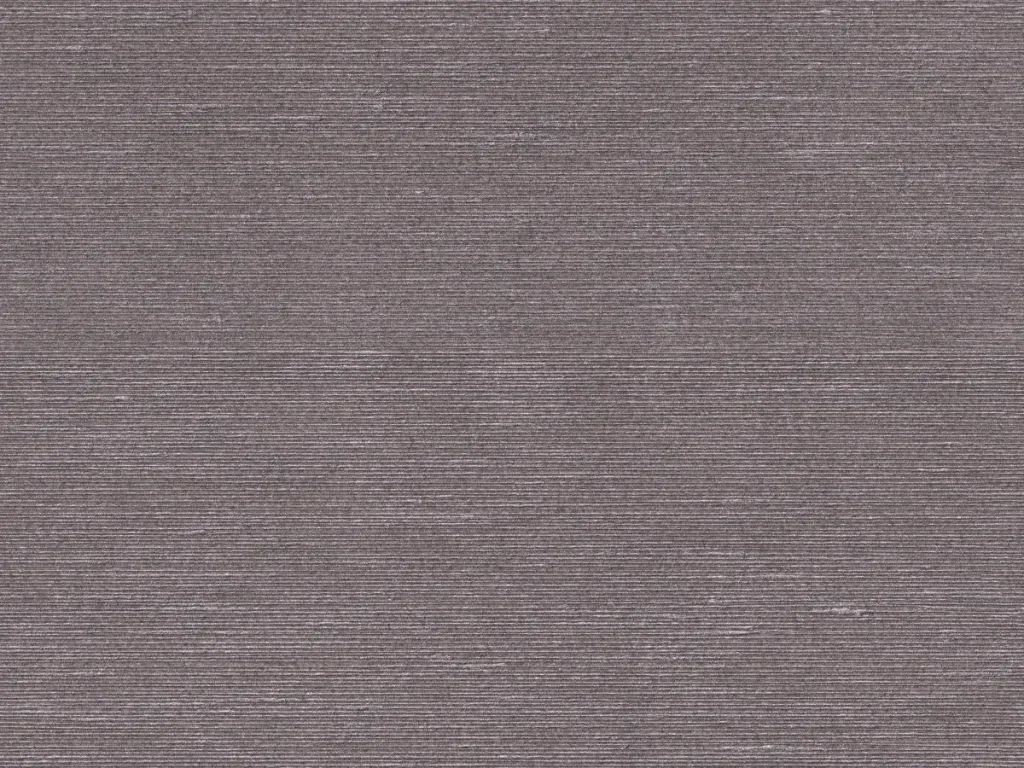 Elegance - EGA4111