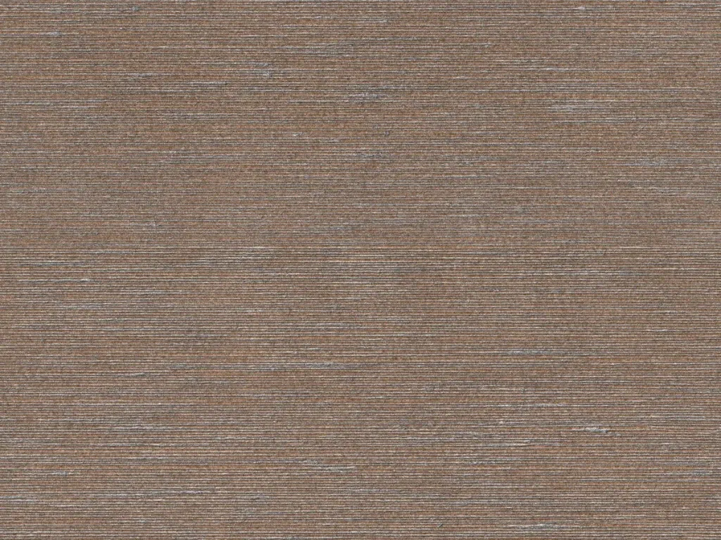 Elegance - EGA4112