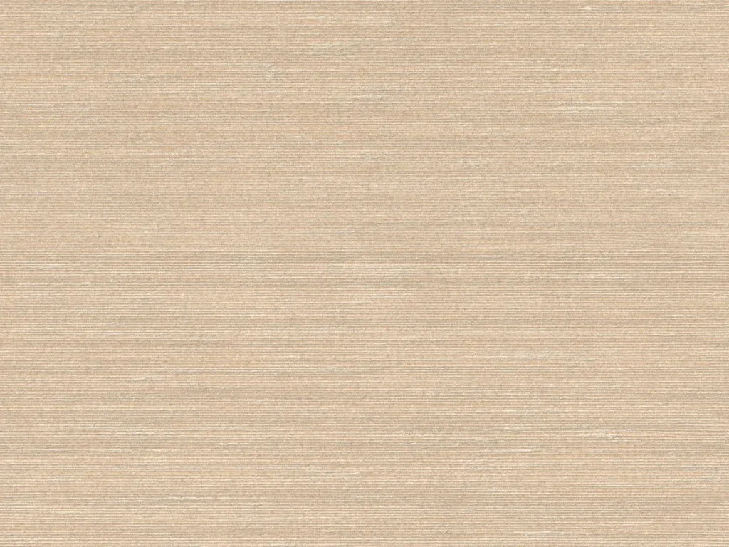 Elegance - EGA4113