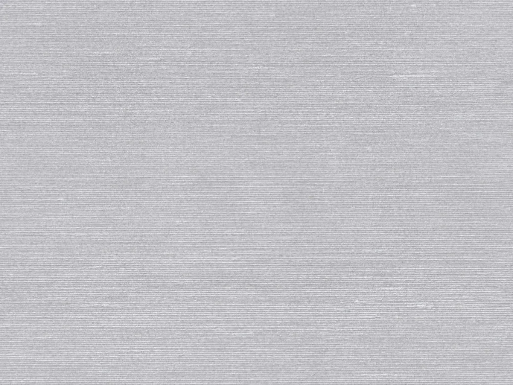 Elegance - EGA4114