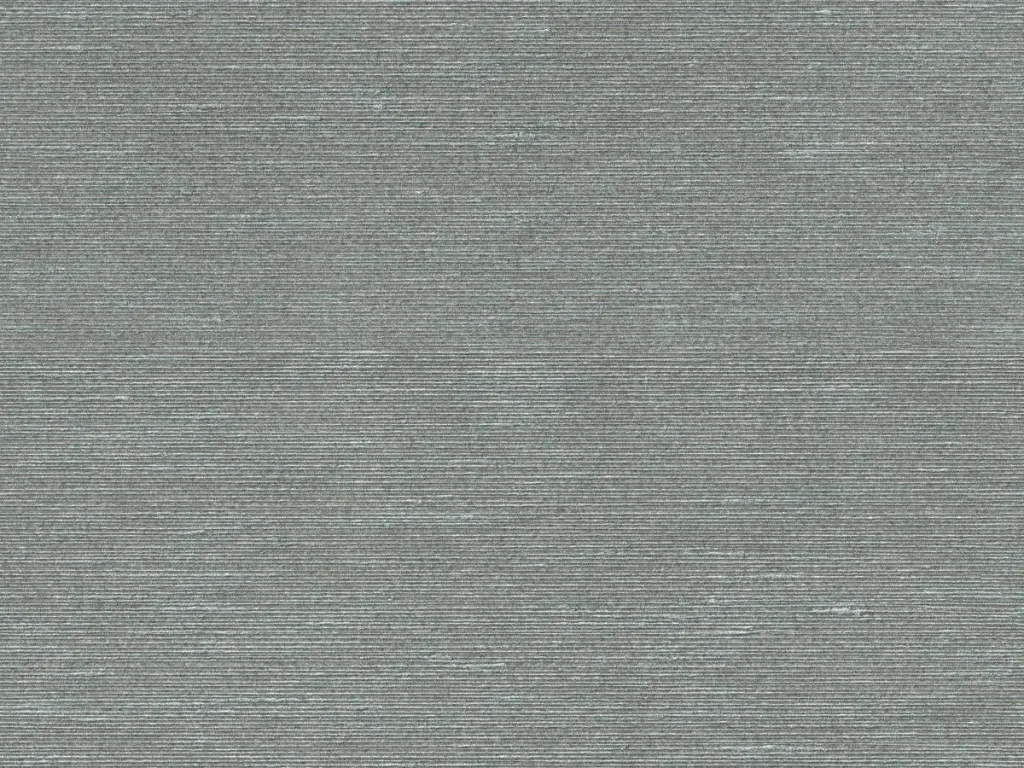 Elegance - EGA4115
