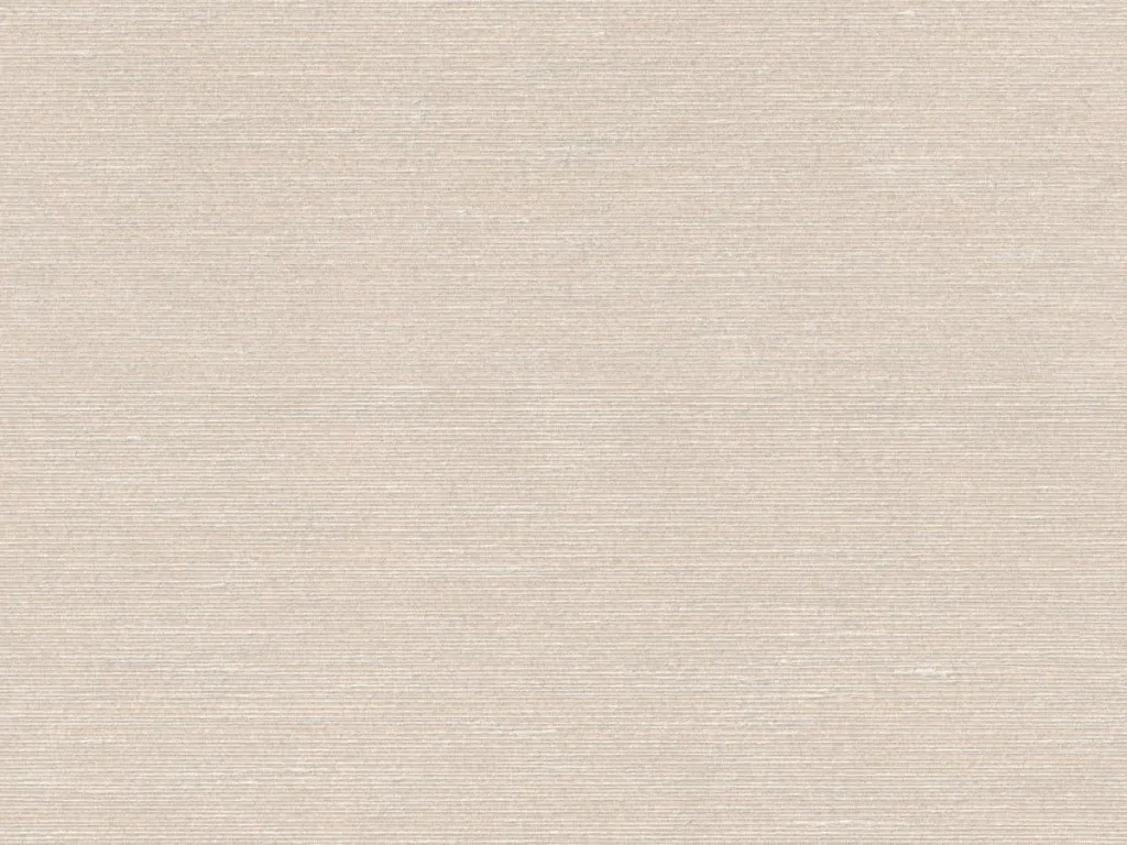 Elegance - EGA4401