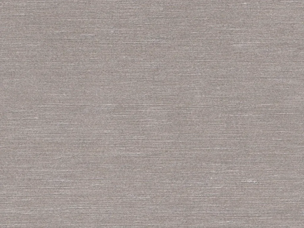 Elegance - EGA4402
