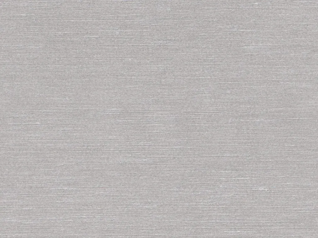 Elegance - EGA4405