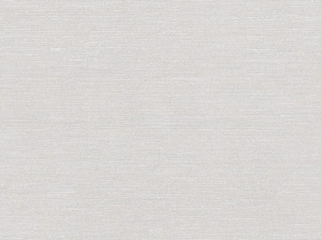 Elegance - EGA4406