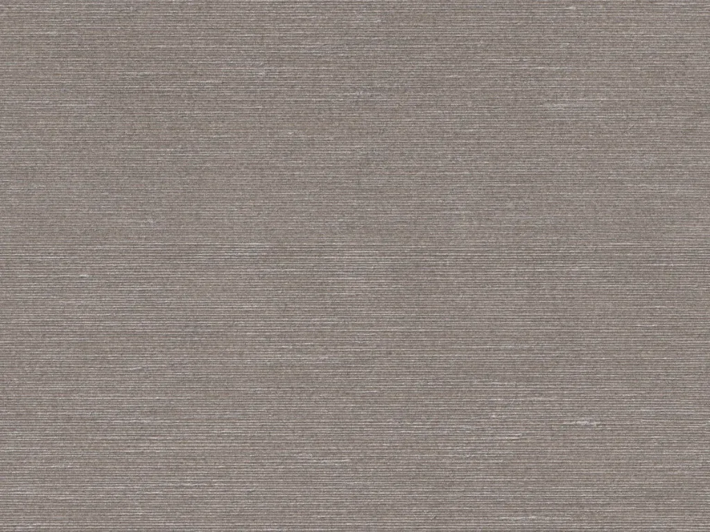Elegance - EGA4458