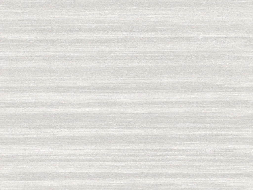 Elegance - EGA4459