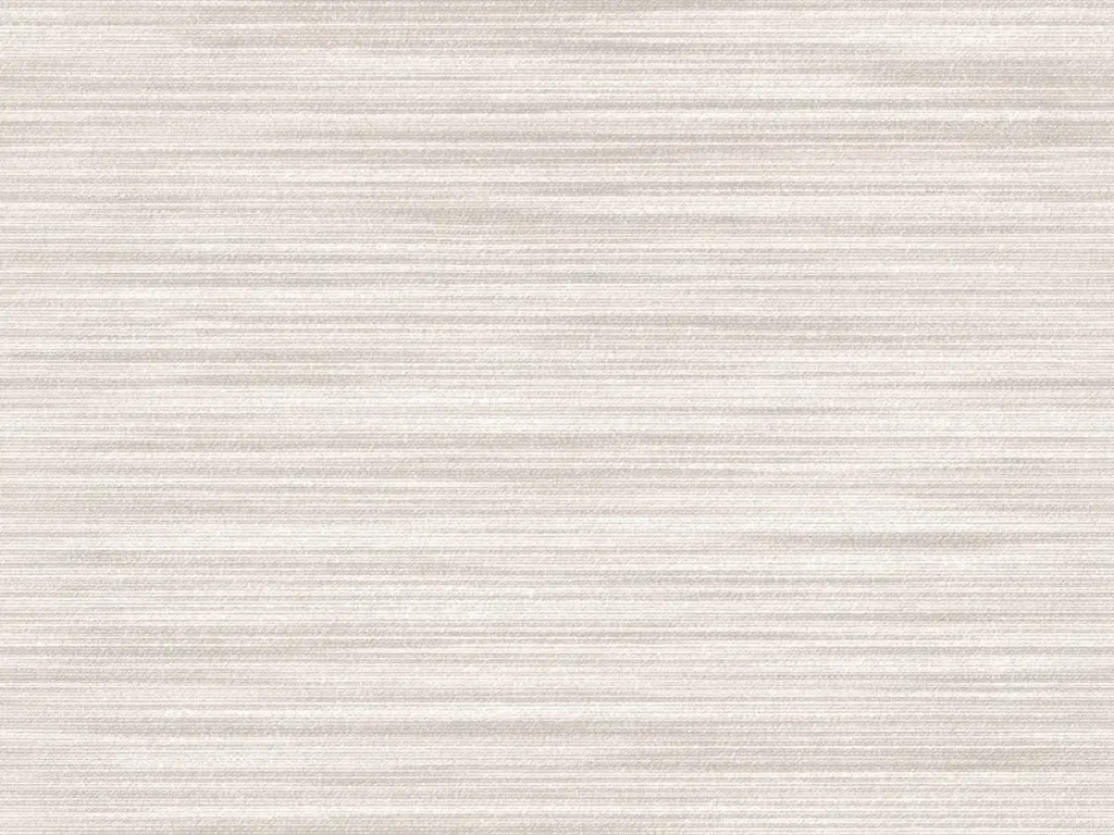 Elegance - EGA5202
