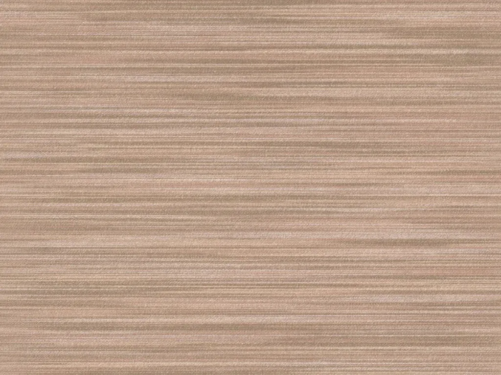 Elegance - EGA5304
