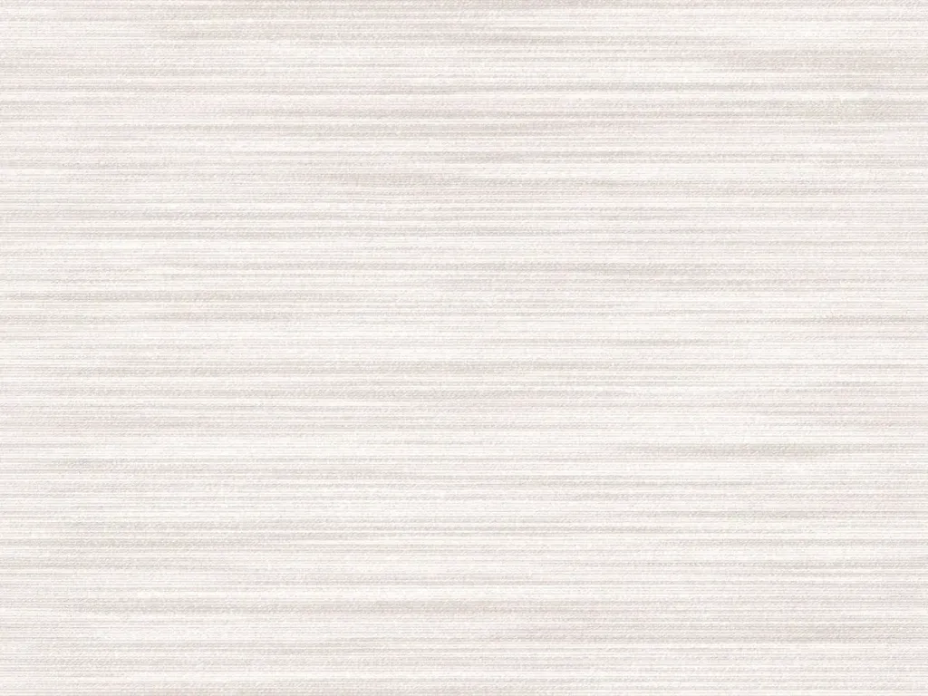 Elegance - EGA5101