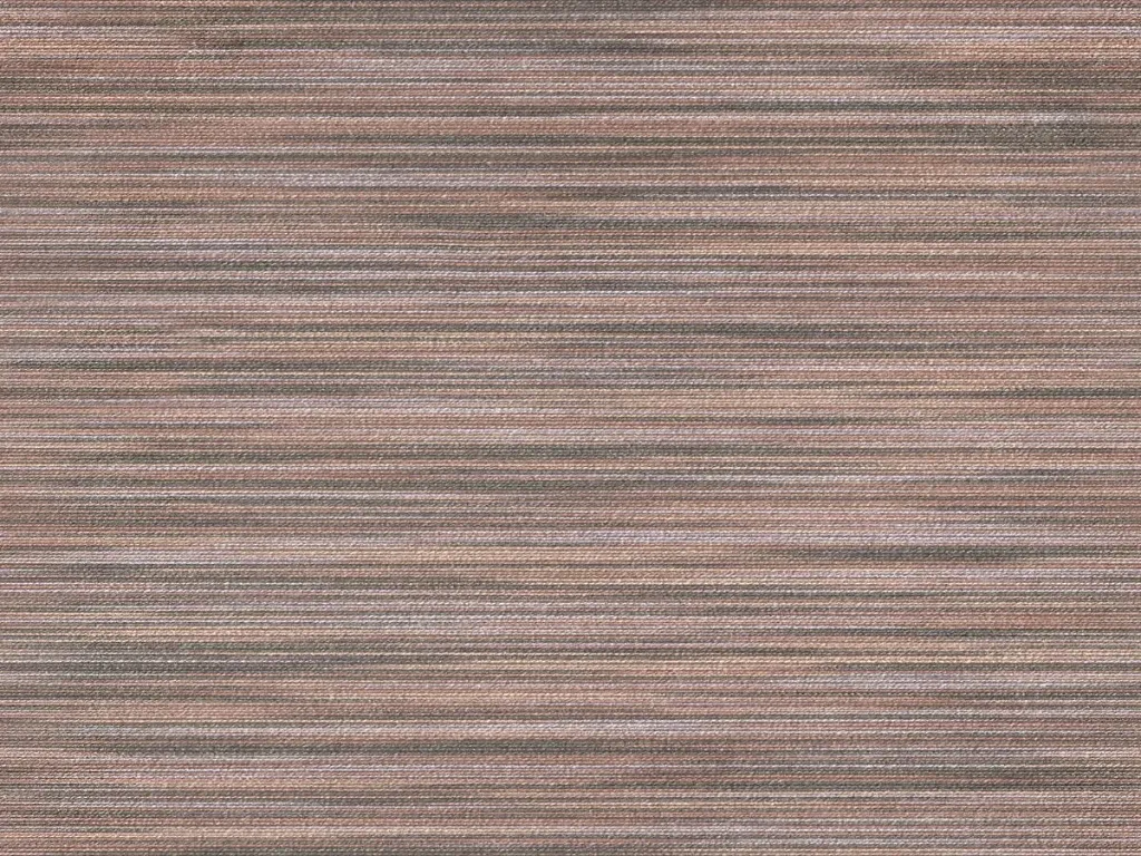 Elegance - EGA5809