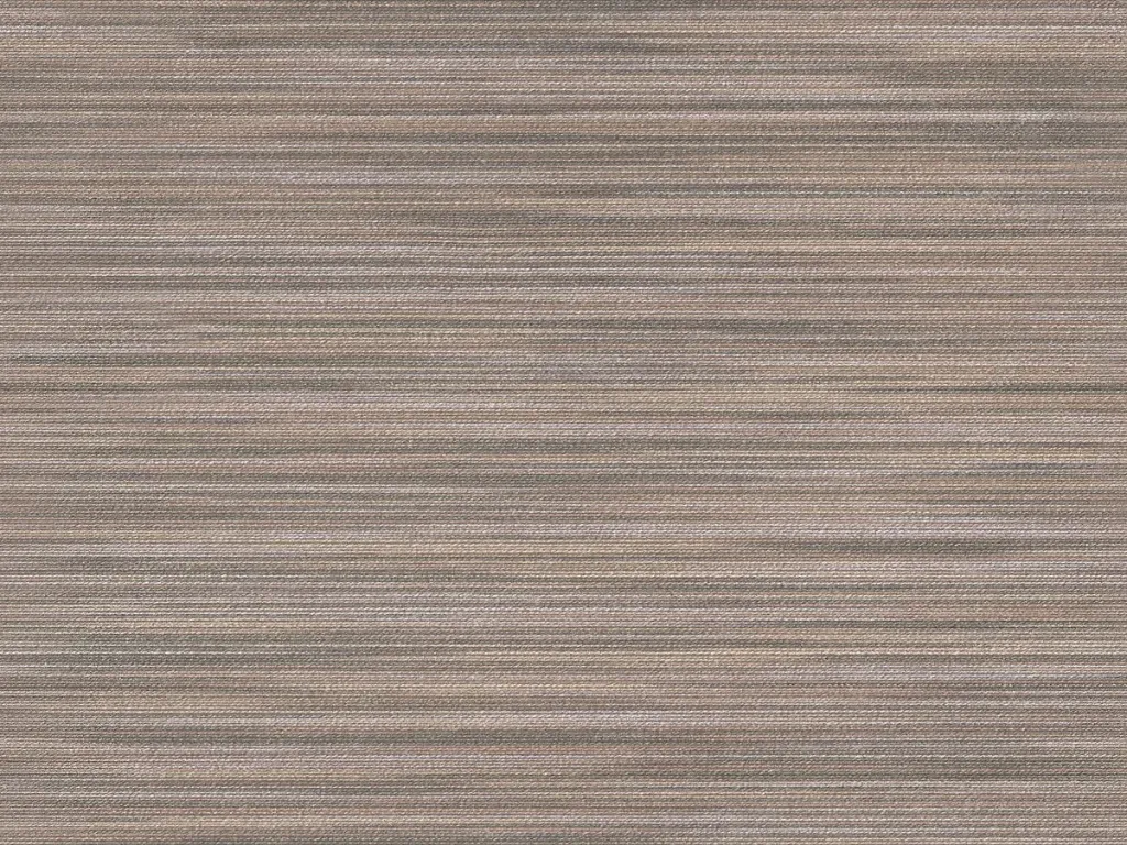 Elegance - EGA5405