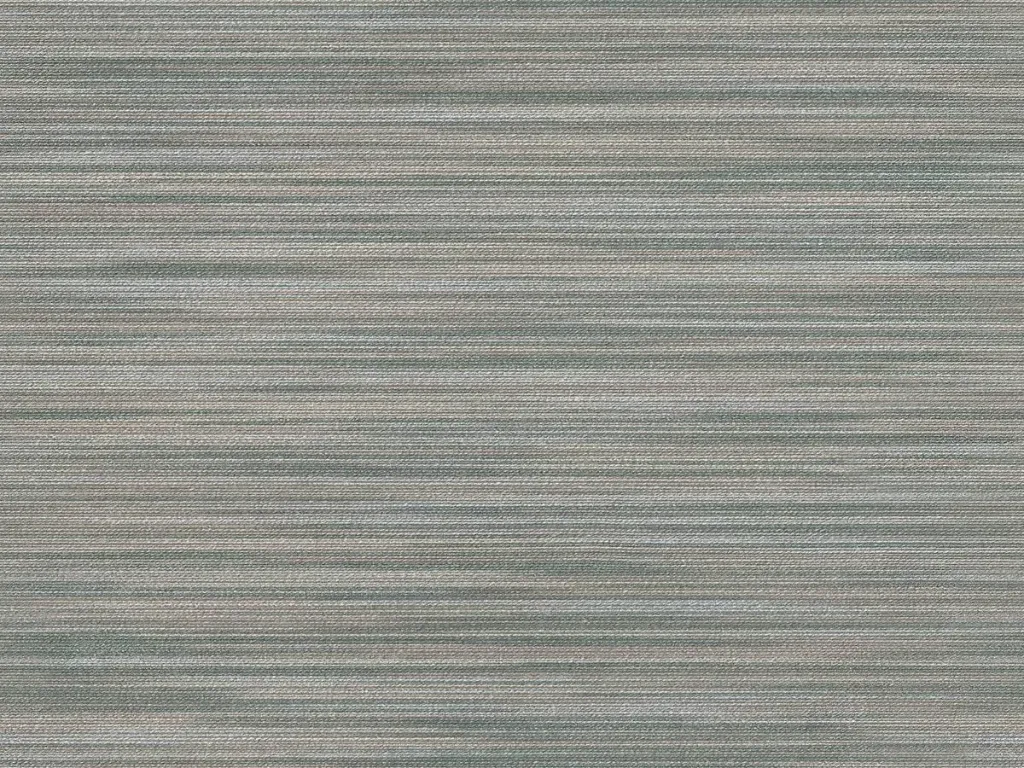 Elegance - EGA5506