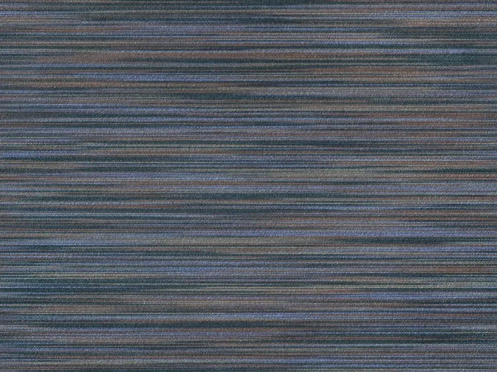 Elegance - EGA5607