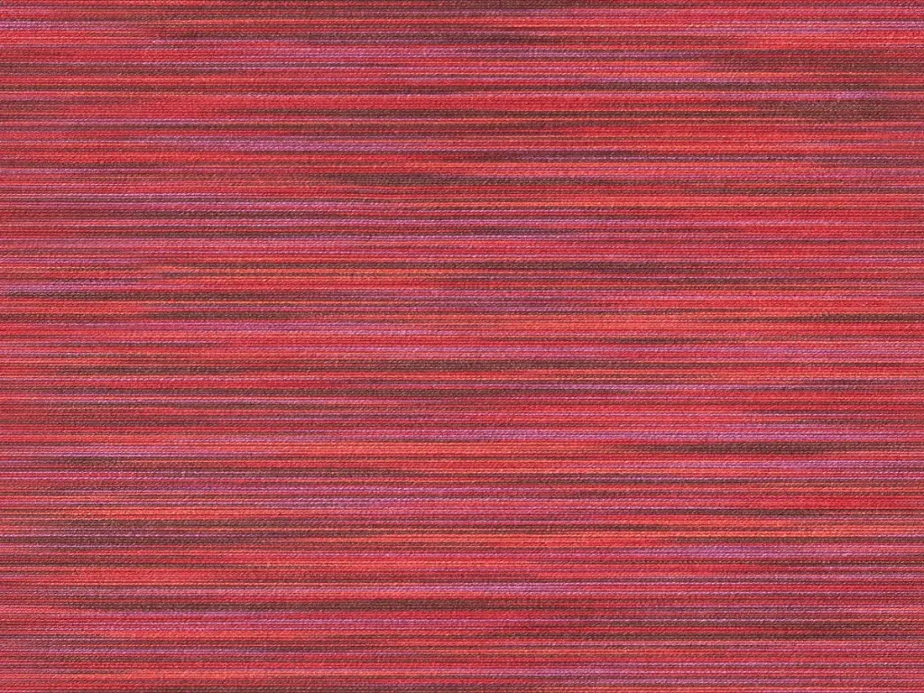 Elegance - EGA5708