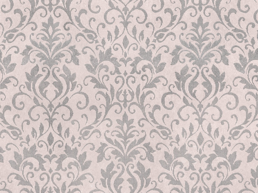 Gala  - GAA302